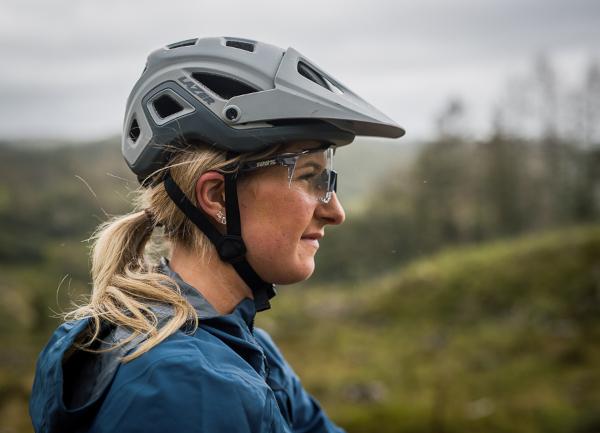 Actual product image Lazer Sport Impala MIPS (52 - 56 cm)