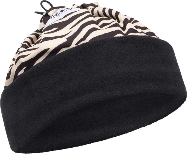 Immagine prodotto Eivy Colder Beanie