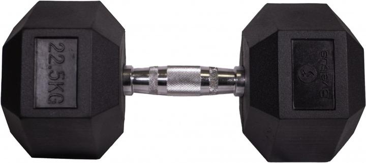 Image du produit Sveltus Hex (1 x 22,5 kg)