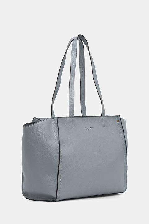 Immagine prodotto Liu Jo Lapislazzu Tote
