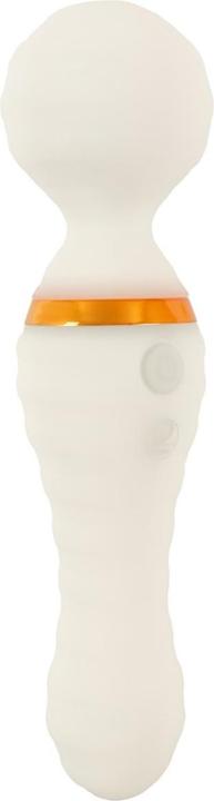 Image du produit You2Toys Mur lumineux