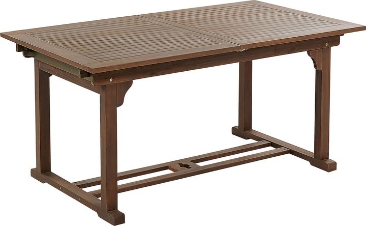 Produktbild Beliani Amantea