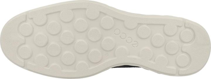 Actual product image Ecco S Lite Hybrid - 55845 (41)