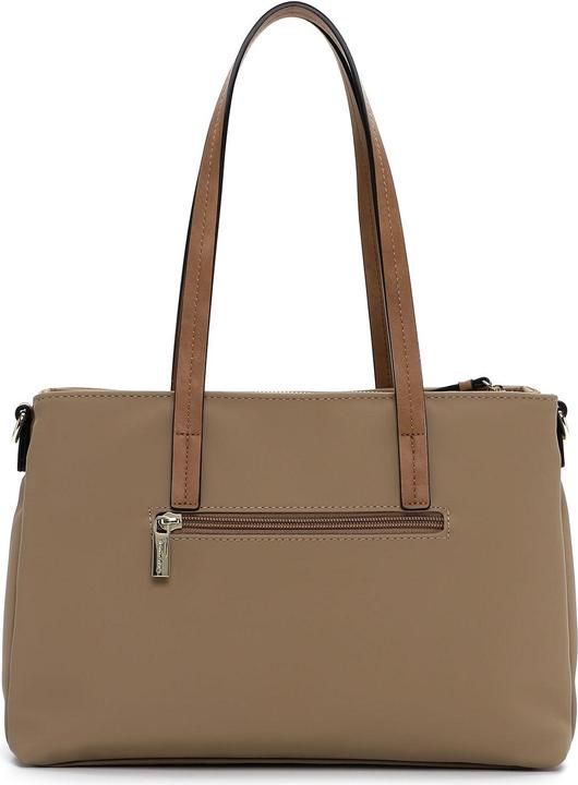 Produktbild Tamaris Shopper TAS Gertraud (7.50 l)