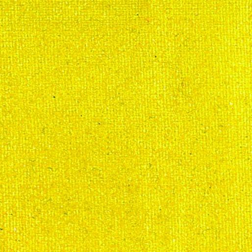 Produktbild Pebeo Setacolor Opak Schimmerndes (Schimmerndes Gelb, 45 ml)