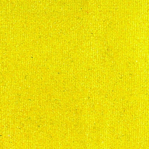 Actual product image Pebeo Setacolor Opaque (Shimmering yellow, 45 ml)