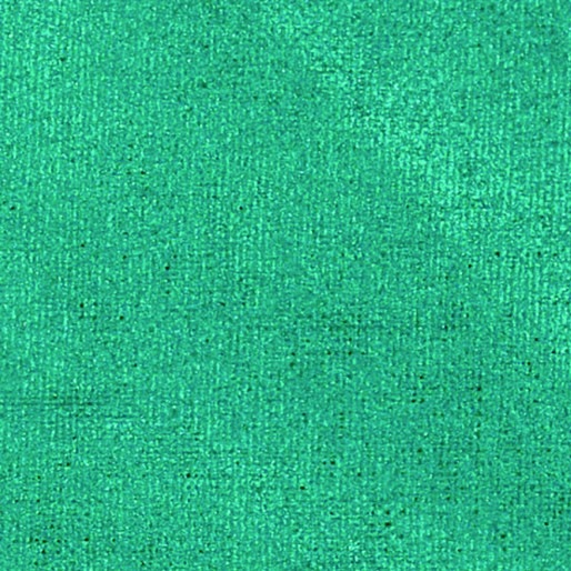 Actual product image Pebeo Setacolor Opaque (Shimmering turquoise, 45 ml)