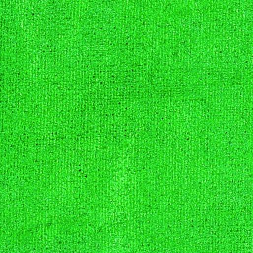 Produktbild Pebeo Setacolor Opak Schimmerndes (Schimmerndes Chlorophyll, 45 ml)