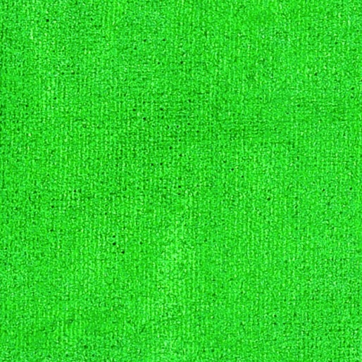Actual product image Pebeo Setacolor Opaque (Shimmering chlorophyll, 45 ml)