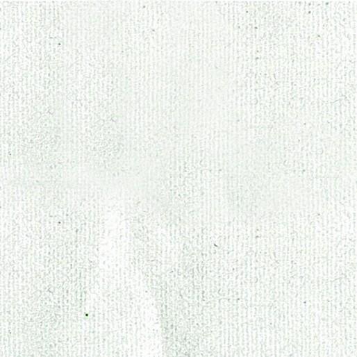 Produktbild Pebeo Setacolor Opak Schimmerndes (Schimmerndes Perlmutt, 45 ml)