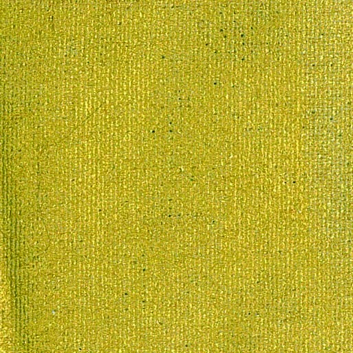 Actual product image Pebeo Setacolor Opaque (Shimmering gold, 45 ml)
