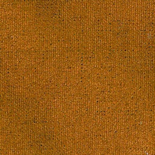 Actual product image Pebeo Setacolor Opaque (Shimmering Copper Light, 45 ml)