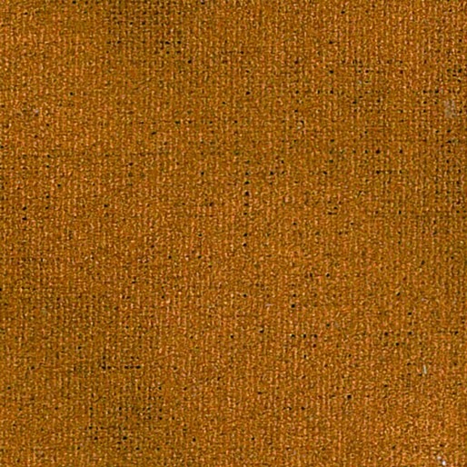 Actual product image Pebeo Setacolor Opaque (Shimmering Copper Light, 45 ml)