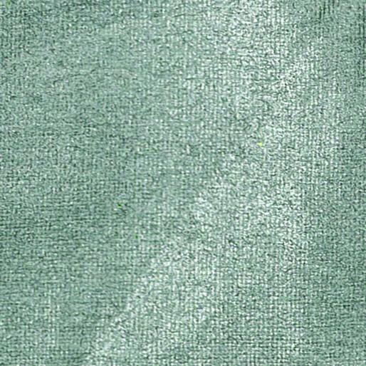 Actual product image Pebeo Setacolor Opaque (Shimmering silver, 45 ml)