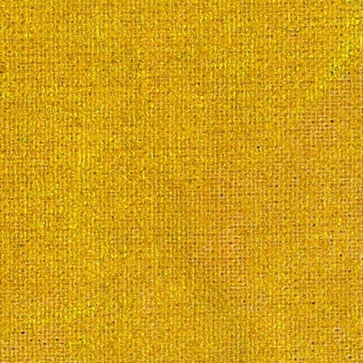Actual product image Pebeo Setacolor Opaque (Shimmering Strong Gold, 45 ml)
