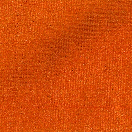 Actual product image Pebeo Setacolor Opaque (Shimmering brick red, 45 ml)
