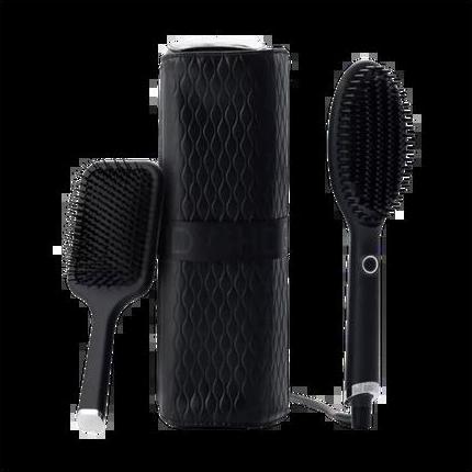 Image du produit ghd Glide & Paddle Brush