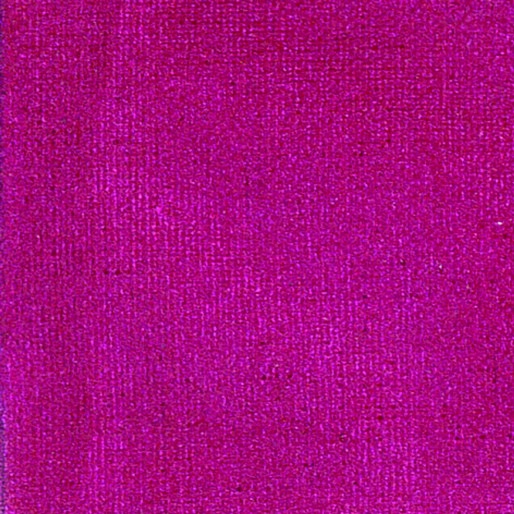 Actual product image Pebeo Setacolor Opaque (Shimmering orient red, 45 ml)