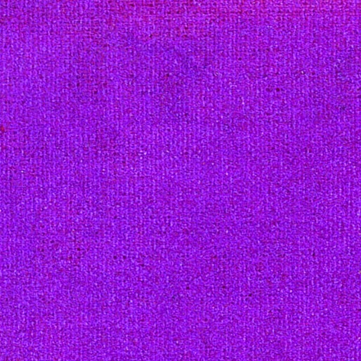 Actual product image Pebeo Setacolor Opaque (Shimmering violin, 45 ml)