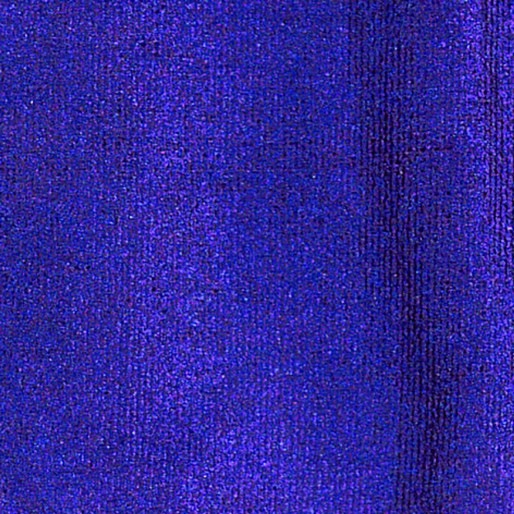 Actual product image Pebeo Setacolor Opaque (Shimmering plum purple, 45 ml)