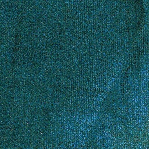 Actual product image Pebeo Setacolor Opaque (Shimmering raven black, 45 ml)
