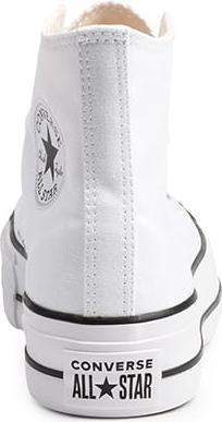 Produktbild Converse Sneaker High CT AS LIFT HI (40)
