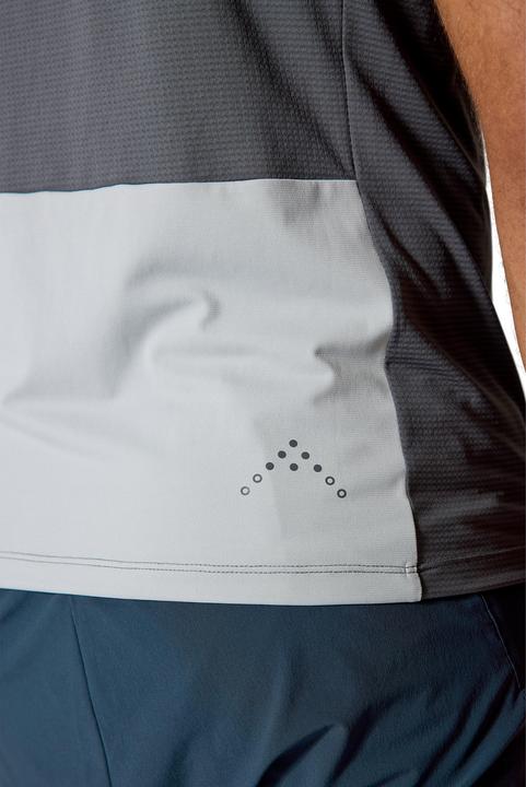 Produktbild Rab Trail (XL)