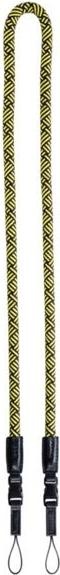 Actual product image Hama Braid 120 (Shoulder strap)