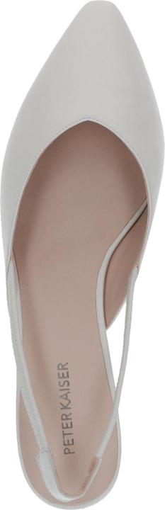 Image du produit Peter Kaiser Pumps (41)