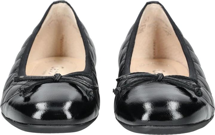 Actual product image Gabor Ballerinas (37)
