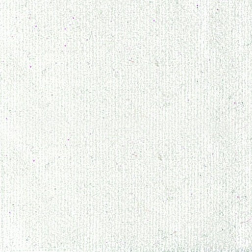 Actual product image Pebeo Setacolor Opaque (Shimmering ivory, 45 ml)