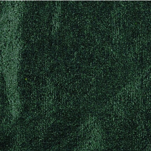 Actual product image Pebeo Setacolor Opaque (Shimmering black, 45 ml)