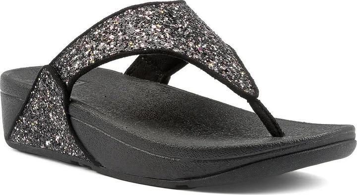 Immagine prodotto Fitflop Lulu Toe-Post Sandals (42)