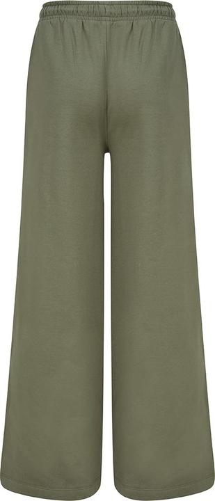 Actual product image Skinni Fit Sweatpants (M)