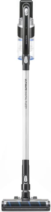Image du produit Taurus Ultimate Digital Fuzzy