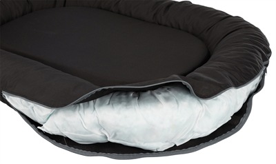 Actual product image Trixie Cushion Samoa Vital (Dog)