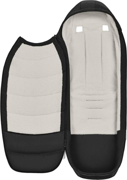 Image du produit Cybex Platinum Comfort