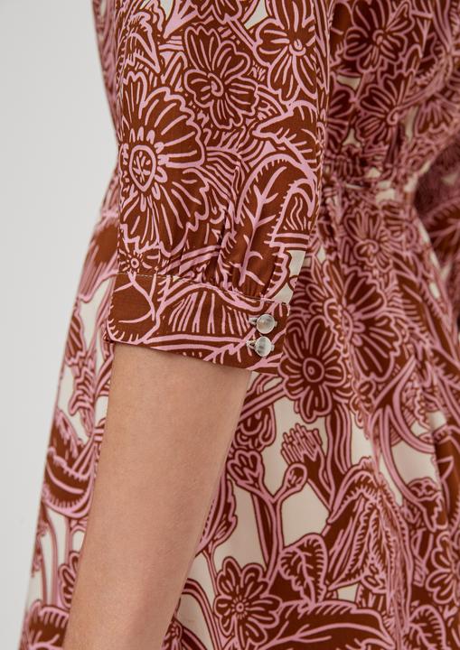 Image du produit Comma Vestito Corto Casual (36)