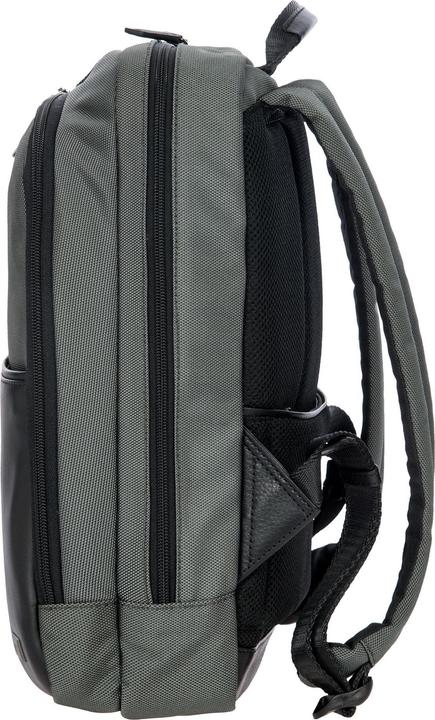 Image du produit Brics Sac à dos Monza 40 cm pour ordinateur portable (13 l)