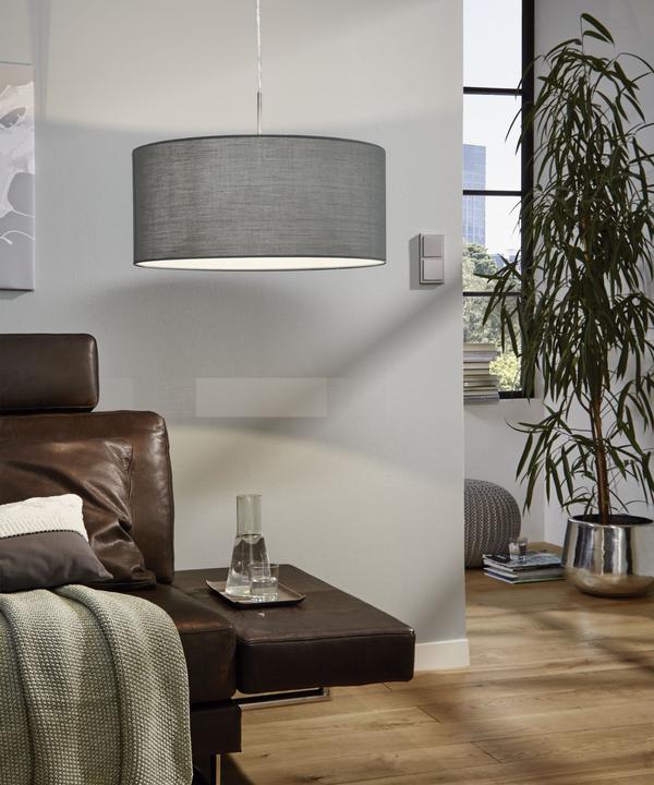 Produktbild EGLO Pasteri (E27)