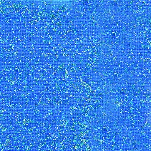Immagine prodotto Pebeo Setacolor Tessuti Chiari (Acquamarina, 45 ml)