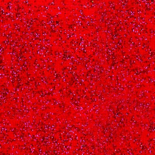 Produktbild Pebeo Setacolor helle Stoffe (Rubin, 45 ml)