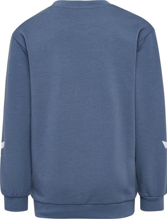 Actual product image hummel hmlVENTI TRACKSUIT (152)