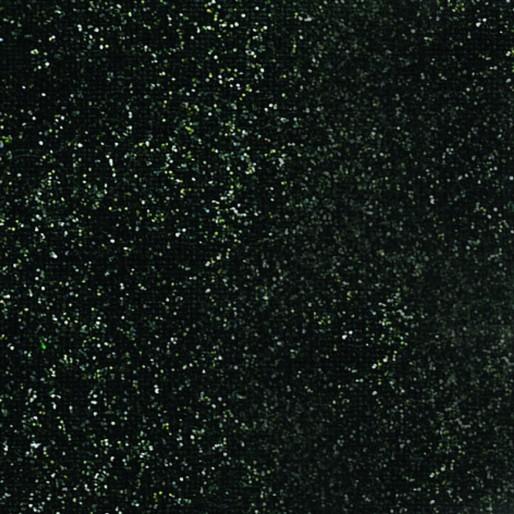 Produktbild Pebeo Setacolor helle Stoffe (Onyx, 45 ml)