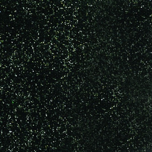 Produktbild Pebeo Setacolor helle Stoffe (Onyx, 45 ml)