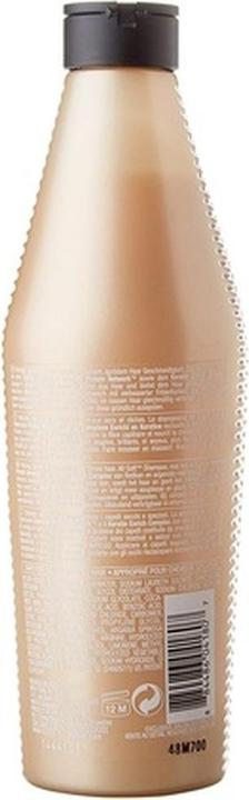 Actual product image Redken All Soft (Liquid shampoo, 300 ml)