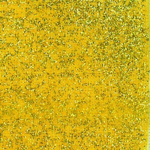 Immagine prodotto Pebeo Setacolor Tessuti Chiari (Oro, 45 ml)