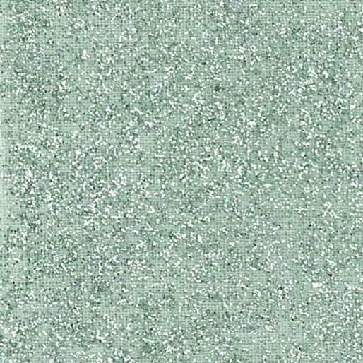 Immagine prodotto Pebeo Setacolor Tessuti Chiari (Argento, 45 ml)