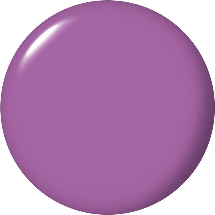 Produktbild OPI RapiDry - Bright Back At It (Lila, Violett)