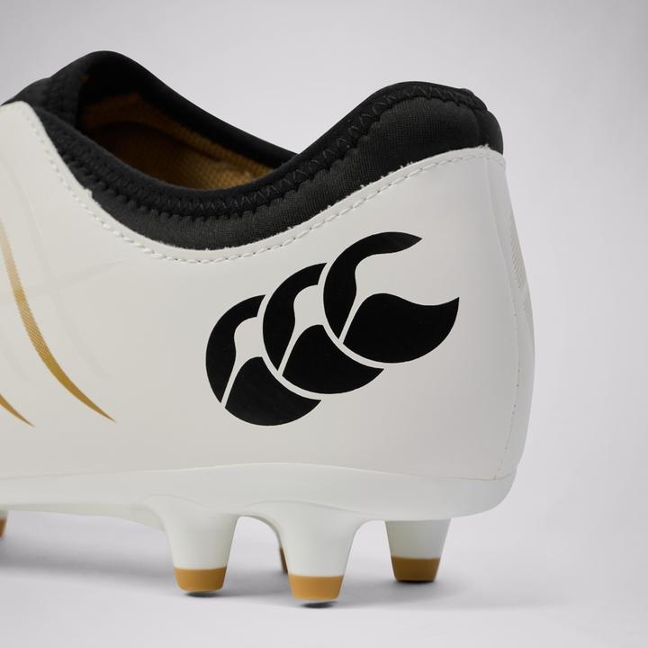 Produktbild Canterbury Phoenix 2.0 Team FG (43)